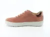 Peach_suede_Hartjes_Phil_H_3