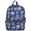 Pick_Pack_Happy_Rugzak_13_3_inch__29_4x16_6_cm___M