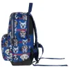 Pick_Pack_Happy_Rugzak_13_3_inch__29_4x16_6_cm___M_1