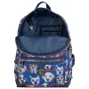 Pick_Pack_Happy_Rugzak_13_3_inch__29_4x16_6_cm___M_2