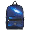 Pick_Pack_Happy_Rugzak_13_3_inch__29_4x16_6_cm___M_3
