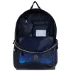 Pick_Pack_Happy_Rugzak_13_3_inch__29_4x16_6_cm___M_5