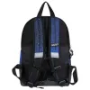 Pick_Pack_Happy_Rugzak_13_3_inch__29_4x16_6_cm___M_6