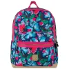 Pick_Pack_Happy_Rugzak_15_6_inch__34_5x19_4_cm_
