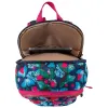 Pick_Pack_Happy_Rugzak_15_6_inch__34_5x19_4_cm__1