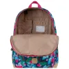 Pick_Pack_Happy_Rugzak_15_6_inch__34_5x19_4_cm__2