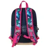 Pick_Pack_Happy_Rugzak_15_6_inch__34_5x19_4_cm__3
