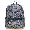 Pick_Pack_Happy_Rugzak_15_6_inch__34_5x19_4_cm__M