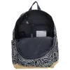 Pick_Pack_Happy_Rugzak_15_6_inch__34_5x19_4_cm__M_1