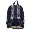 Pick_Pack_Happy_Rugzak_15_6_inch__34_5x19_4_cm__M_2