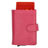 Pink_fh_serie_safety_wallet_1