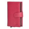 Pink_fh_serie_safety_wallet_2