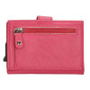 Pink_fh_serie_safety_wallet_3