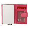 Pink_fh_serie_safety_wallet_4