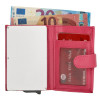Pink_fh_serie_safety_wallet_5