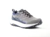 Purple_Navy_Fortino_L_2
