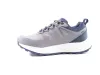 Purple_Navy_Fortino_L_3