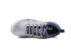Purple_Navy_Fortino_L_4