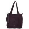 Purple_Neda_shopper_