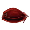Rood_Maspalomas_schoudertas_4