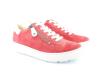 Rood_Phill_Sneaker_H_1