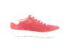 Rood_Phill_Sneaker_H_2