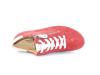 Rood_Phill_Sneaker_H_3