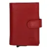 Rood_fh_serie_safety_wallet
