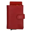 Rood_fh_serie_safety_wallet_1