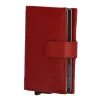 Rood_fh_serie_safety_wallet_2