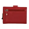 Rood_fh_serie_safety_wallet_3