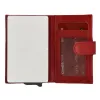 Rood_fh_serie_safety_wallet_4