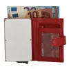 Rood_fh_serie_safety_wallet_5