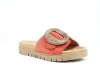 Rood_gesp_slipper_Gabor_2