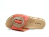 Rood_gesp_slipper_Gabor_4