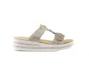 Rosegold_2_klit_slipper_1