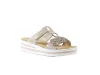 Rosegold_2_klit_slipper_2