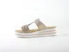 Rosegold_2_klit_slipper_3