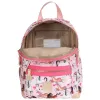 Roswe_Pick_Pack_Happy_Rugzak_S_1