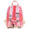 Roswe_Pick_Pack_Happy_Rugzak_S_2