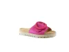 Roze_gesp_slipper_Gabor_2