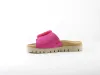 Roze_gesp_slipper_Gabor_3