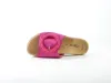 Roze_gesp_slipper_Gabor_4
