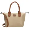 Sand_buckingham_handtas
