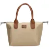 Sand_buckingham_handtas_1