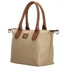 Sand_buckingham_handtas_3