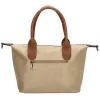 Sand_buckingham_handtas_4