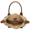 Sand_buckingham_handtas_5