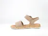 Sand_kurk_sandaal_Gabor_3