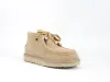 Sand_suede_Yeppoon_beads